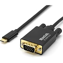（ジャンク）ThunderboltDisplay 27 USB-C変換コネクタ付 Thunderbolt Display USB-C 変換 : r/mac